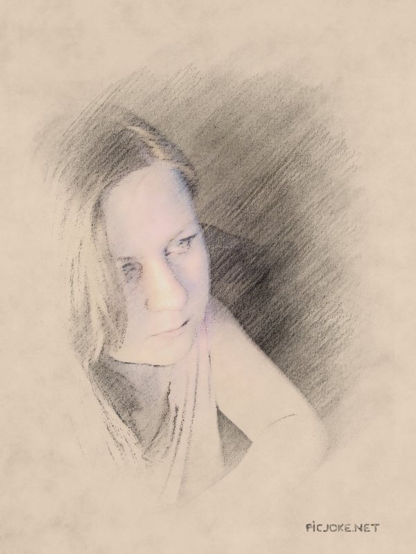 Наталья Лужанская