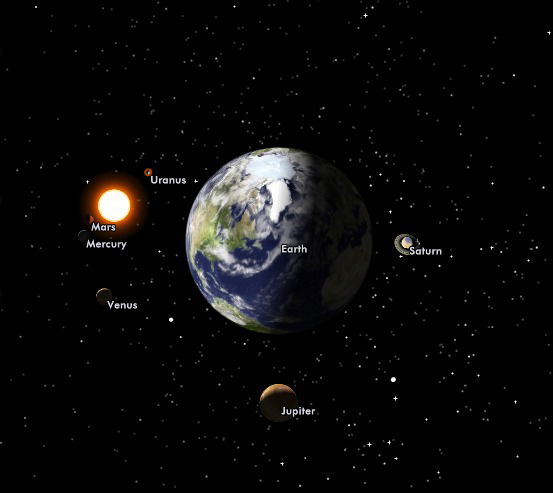 Игнатов Вячеслав