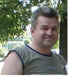 Иван Шарапов