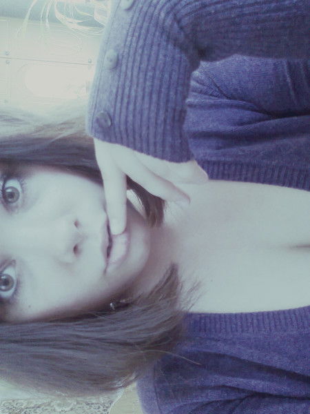 Алёна Дмитриева