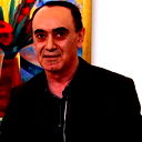 Сергей Сарумян