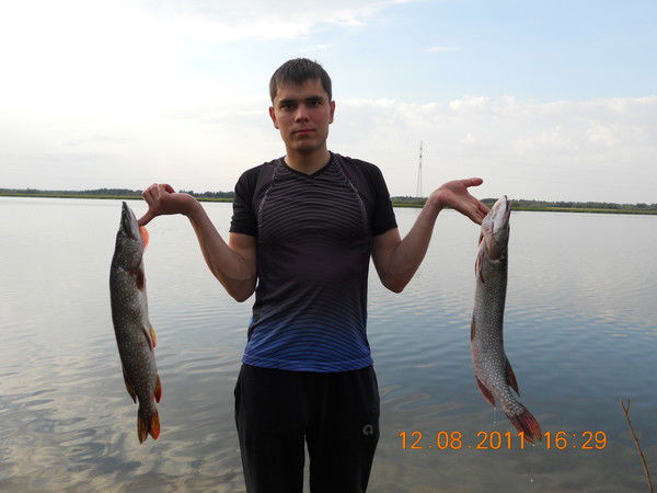 Фарит Нуриахметов