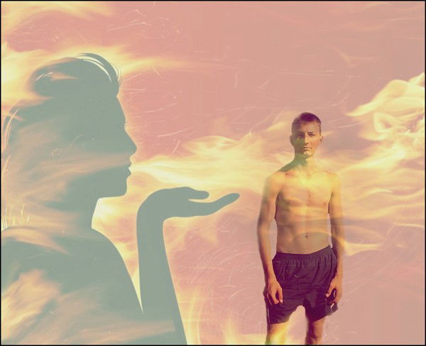 Радимир Гордеев