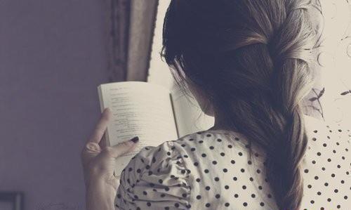 Сабина Хайдарова