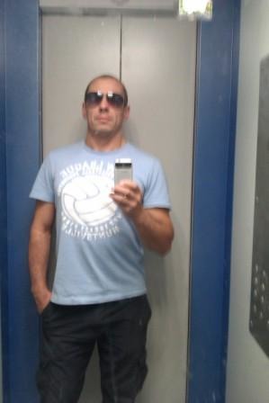 Владимир Владимирович