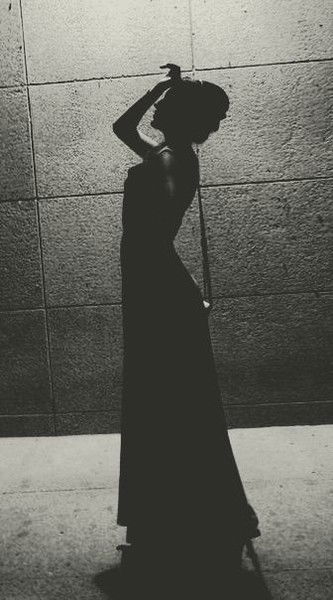 Минна Франц