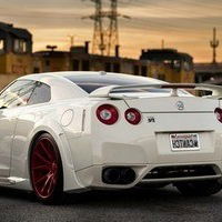 Роман Мединский