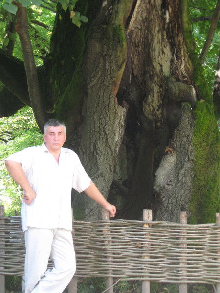 Сергей Сафонов