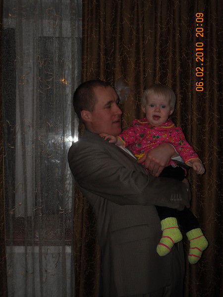 Ильдус Валиев