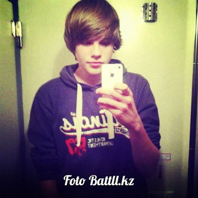 Ануар Садырбаев