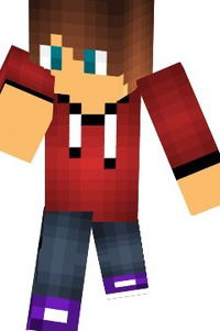 Женя Фетисов