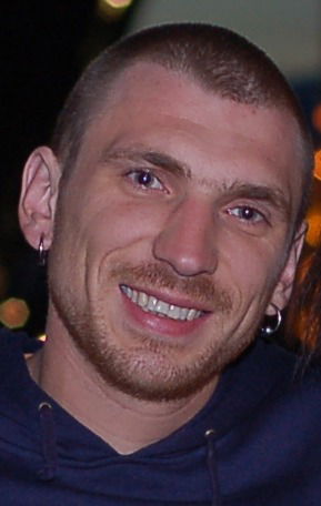 Павел Неретин