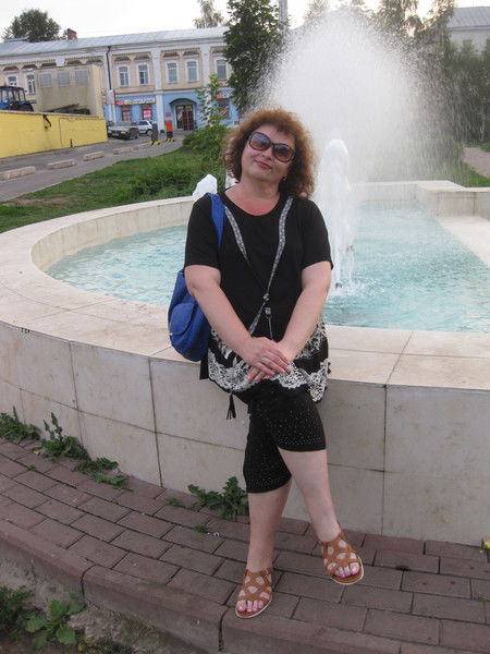 М@рин@ """""""""""