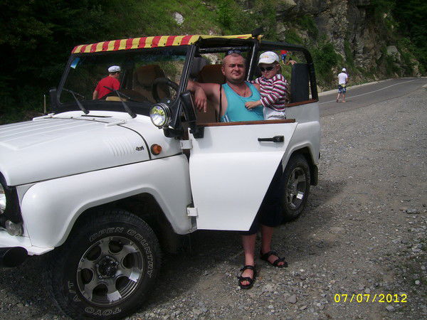 Руслан Повойкин