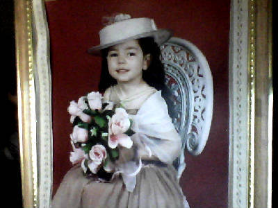 Александр Tутынкевич