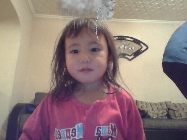 Алия Сайлыбаева