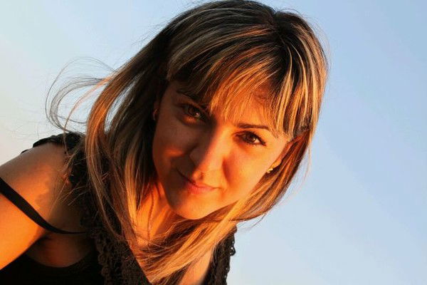 Лиана Муратова