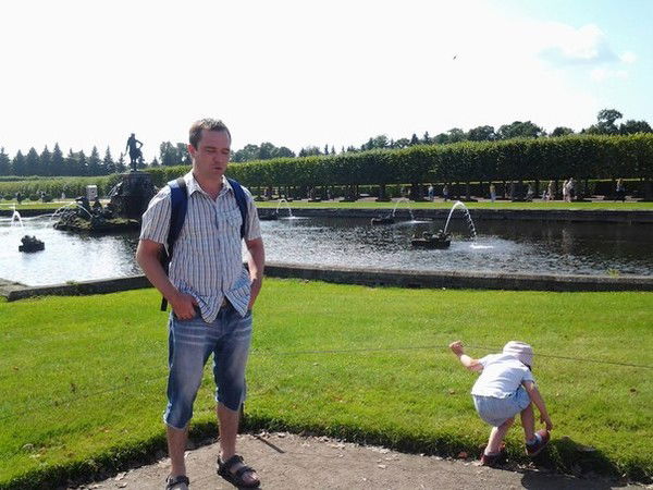 Руслан Кукушкин