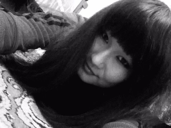 Жансая Канаткызы