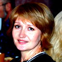 Елена Семенова
