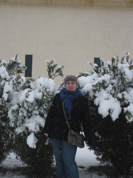 Фатима Куадже