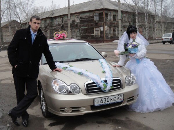 Миша И Маша Погореловы