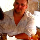 Александр Рожков