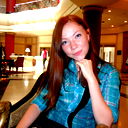 Arina K.
