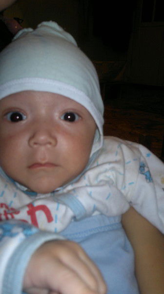 Сейитказы Айдашов