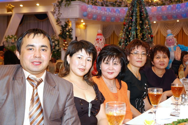 Еркебулан Жапаркулов