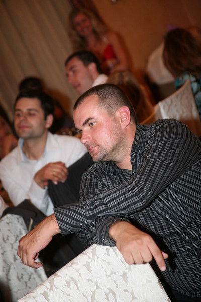 Валерий Таймазов