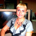 Галина Нургалеева