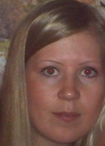 Елена Ильченко