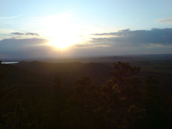 Свежий Ветер