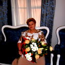 Любовь Иванова