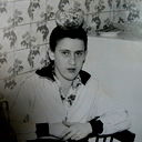 Евгений Седельников