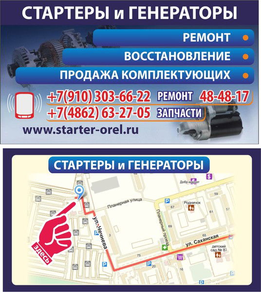 Андрей Зарубин