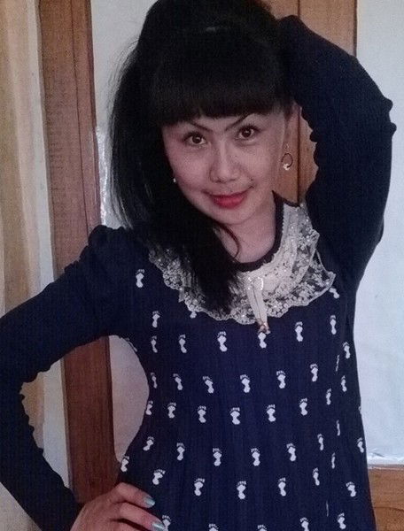 Din,,,,,,,,, Dinara))