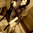 @zarina @