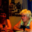 Елена Дьячкова