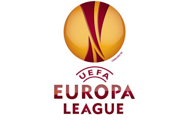 Гарик Айрапетян