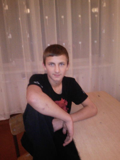 Франк Дубашев