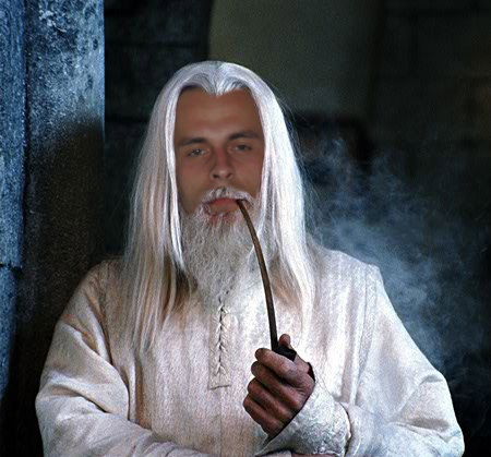 Денис Поляков