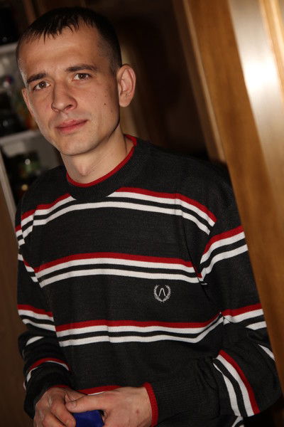 Ваван Нагорный