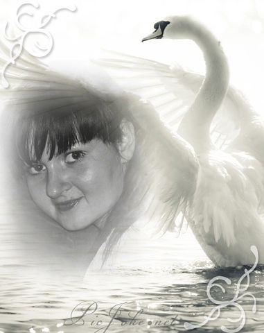 Татьяна Сабат