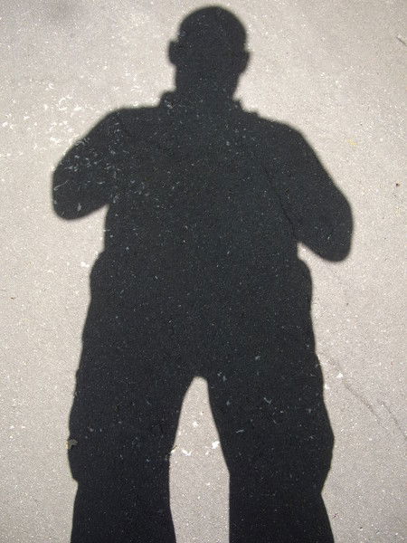 Сергей Жучков