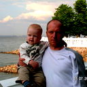 Виктор Иванов