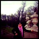 "_Marzhanchik_" )