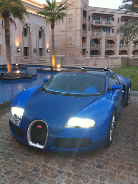 Нурбол Смагулович