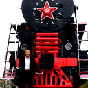 Бауыржан Нугманов